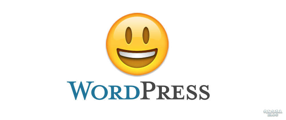 Cover image for How to Disable Emojis in WordPress